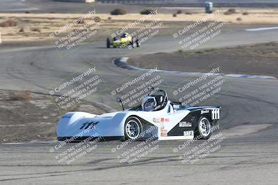 media/Nov-17-2024-CalClub SCCA (Sun) [[5252d9c58e]]/Group 5/Race (Off Ramp)/